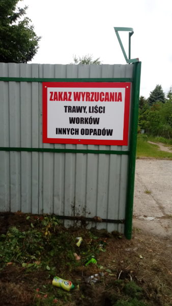 20220608_120406-338x600 praca