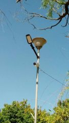 IMG_3696-135x240 Inwestycje