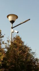 IMG_3697-135x240 Inwestycje